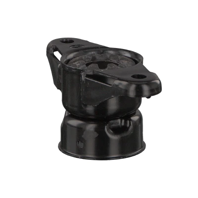 Imagen de FEBI BILSTEIN 171352 Copela de amortiguador Eje trasero sin rodamiento bolas Caucho JEEP: GRAND CHEROKEE 4