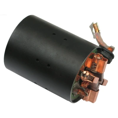 Imagen de AS PL SF0032 Devanado de excitación, motor arranque