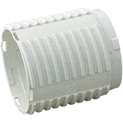 Imagen de Mobotix Mx s14 opt mk ex Accesorio Para Cámaras De Seguridad