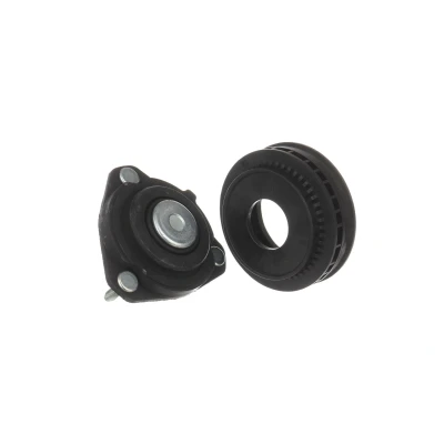 Imagen de SKF VKDA 35424 Copela de amortiguador FORD: FIESTA 5, Fusion Familiar, MAZDA: 2 Hatchback
