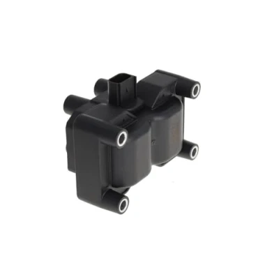 Imagen de VALEO 245173 Bobina de encendido 3 FORD: Focus Turnier, 2, FIESTA 5, VOLVO: S40 II, V50, C30