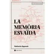 Imagen de La Memoria Esvaida