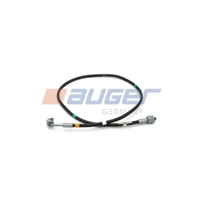 Imagen de AUGER 81422 Tubo flexible. elemento de vuelco cabina SCANIA: P,G,R,T series