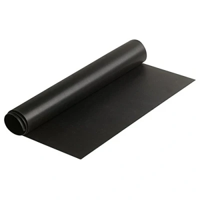 Imagen de FACOM Rodillo de goma 2600.A2 Alfombrilla Para forro cajones Fácil cortar Herramientas calidad Larga vida útil profesionales y particulares, 534 x 390 mm