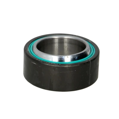Imagen de Perno FEBI BILSTEIN 01820