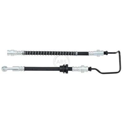 Imagen de Tubo flexible de frenos A.B.S. SL 6169