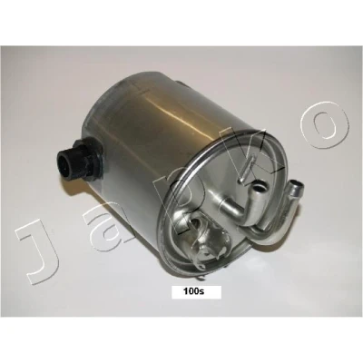 Imagen de Filtro combustible JAPKO 30100