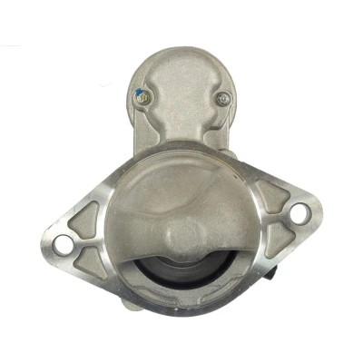 Imagen de AS PL S1099(DELCO) Motor de arranque 12 1,40 9