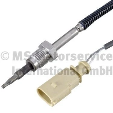 Imagen de ALTECH CORP 3CU32
