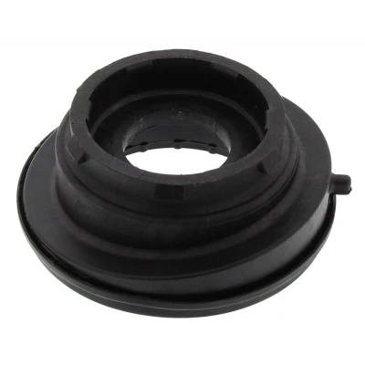 Imagen de MAPCO 36614 Cojinete Columna Suspensión eje delantero, ambos lados FORD: S Max Mk1, Focus 2 Kombi, C Max, VOLVO: V50, S40 II, C30