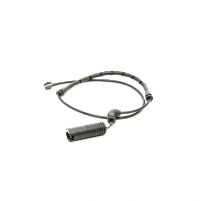 Imagen de FEBI BILSTEIN 17952 Sensor de Desgaste Pastillas Frenos Eje delantero, izquierda, derecha BMW: 3 Coupé, Berlina, Touring