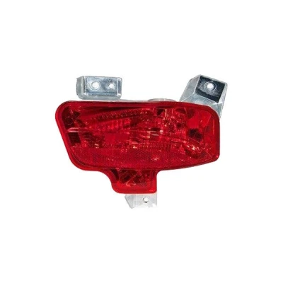Imagen de MAGNETI MARELLI 714021450701 Piloto trasero izquierda OPEL: Zafira C Tourer