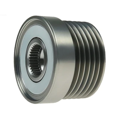 Imagen de AS PL AFP0028 Rueda Libre Alternador BMW: 3 Berlina, 5 Compact