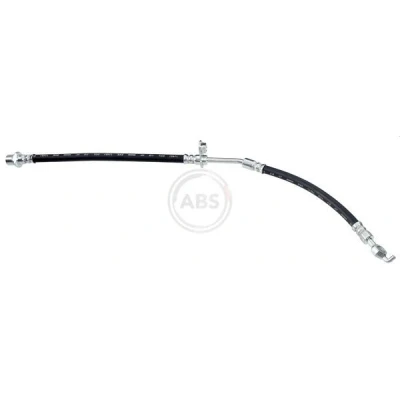 Imagen de A.B.S. SL 6294 Latiguillos de Freno 545 INN M10x 1.0