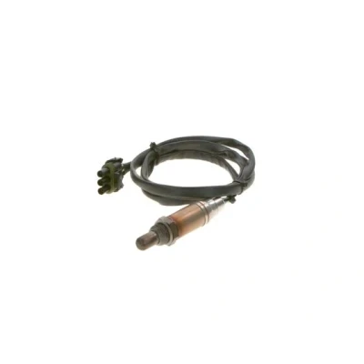 Imagen de BOSCH 0 258 003 141 Sonda lambda 3 OPEL: Astra F CC, Calibra A, Berlina