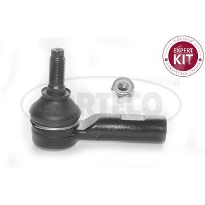 Imagen de CORTECO 49401139 Rótula de dirección Eje delantero, derecha, izquierda SUZUKI: Grand Vitara 2 SUV, SX4 I Hatchback, IV SUV