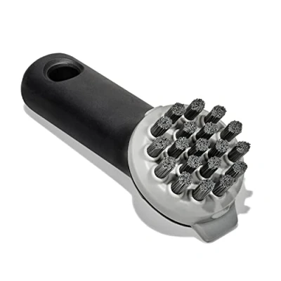 Imagen de OXO Good Grips Cepillo de Hierro Fundido