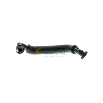 Imagen de VAICO V20 1794 Sistema de Ventilacion del Carter Original calidad BMW: 5 Berlina, 6 Coupé, X5
