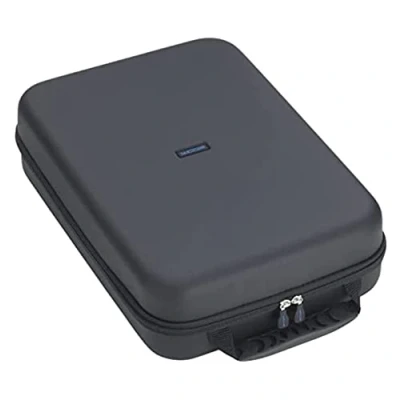 Imagen de Zoom SCU 40 funda protectora universal