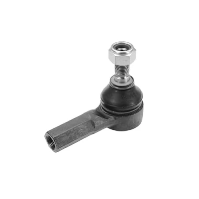 Imagen de MEYLE 616 020 0010 Rótula de dirección M12x1,25 ORIGINAL Quality Eje delantero, izquierda, derecha SUZUKI: Wagon R+ II Hatchback