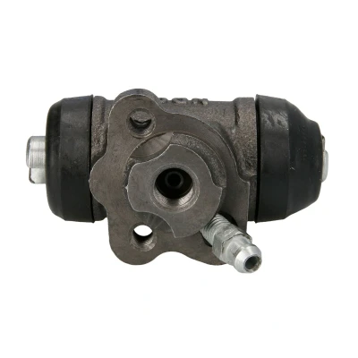 Imagen de LPR 4341 Bombin de Freno 19,05 TOYOTA: Celica IV Hatchback, Corolla VI Liftback