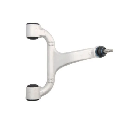Imagen de REINHOCH RH04 3036 Barra oscilante, suspensión de ruedas Eje delantero, derecha, arriba Brazo oscilante transversal Aluminio MERCEDES BENZ: Clase ML