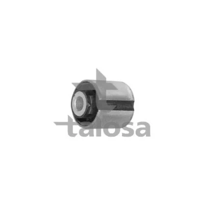 Imagen de brazo oscilante, bujes de DYS 37 06056 5