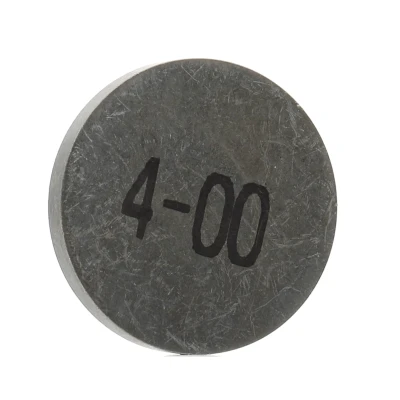 Imagen de Disco de freno METELLI 23 0227C