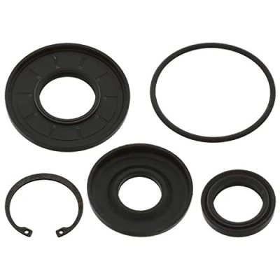 Imagen de FEBI BILSTEIN 44319 Juntas