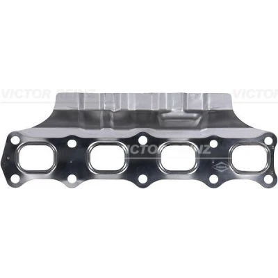 Imagen de REINZ 71 12676 00 Junta Colector de Escape Acero MITSUBISHI: ASX SUV