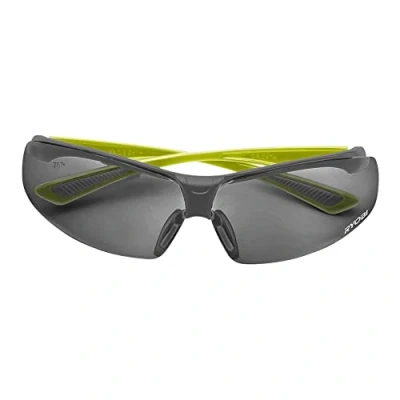 Imagen de Ryobi Gafas de seguridad con lente UV RSGT02