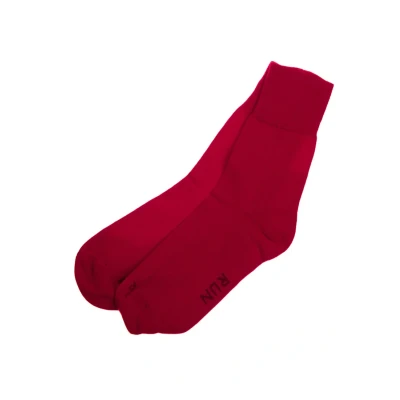 Imagen de Falke RUN Calcetines, Talla: 39 41, Fire