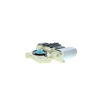Imagen de VEMO V10 05 0020 Motor eléctrico, elevalunas 12 Atrás derecha Original calidad de