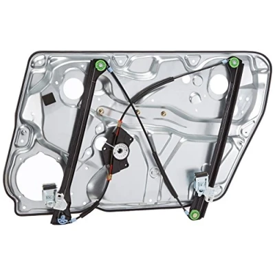 Imagen de Esen Skv Elevalunas Delante, izquierda eléctrico sin electromotor 01SKV065 VOLKSWAGEN: Passat B5 GP Sedán, Variant