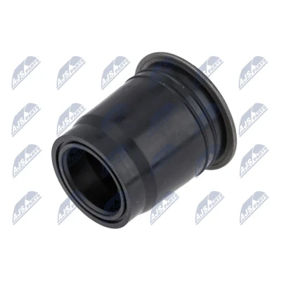 Imagen de NTY BWP MZ 000 Juntas