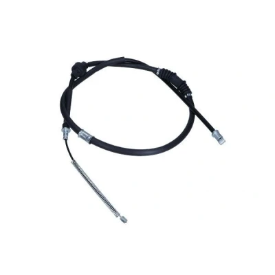 Imagen de MAXGEAR 32 0896 Cable de Freno Mano Atrás derecha 1566