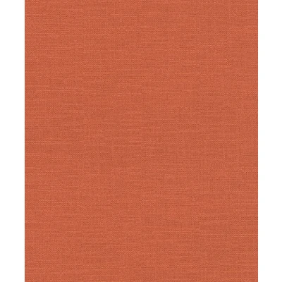 Imagen de Rasch paperhangings Kalahari 700497 Papel pintado (10,05 m x 0,53 m), color rojo