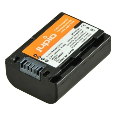 Imagen de Jupio Vso0023 Batería Recargable
