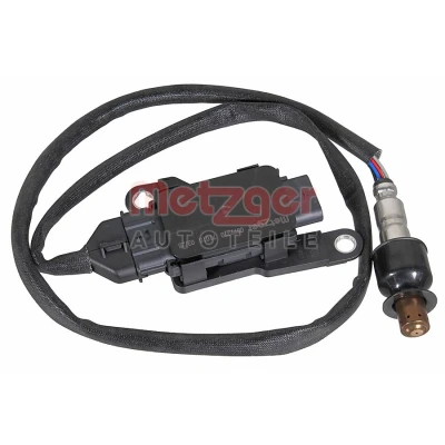 Imagen de METZGER 0899370 Sensor NOx AUDI: Q5