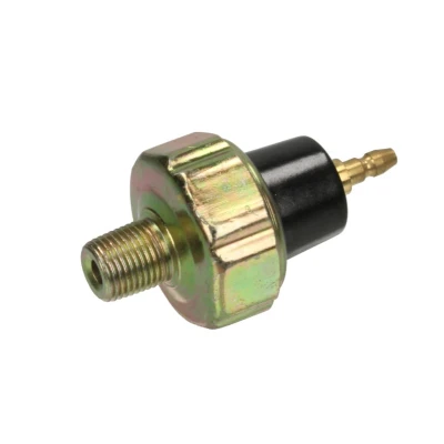 Imagen de AUTLOG AS2085 Sensor de Presión Aceite OPEL: Astra H GTC, Hatchback, Corsa C HONDA: CIVIC 4 Accord 6 Limousine