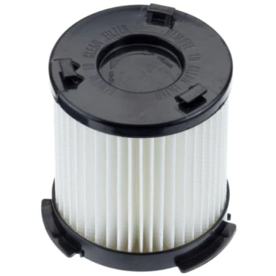 Imagen de Aeg Filter cilinder cyclone f100 9001966143