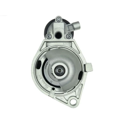 Imagen de AS PL S0036PR Motor de arranque 12 2,00 10 OPEL: Vectra B Berlina, Zafira A, Frontera SUV, SAAB: 9 3 Hatchback, 5 Berlina norauto,