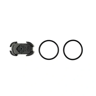 Imagen de Lumos helmet