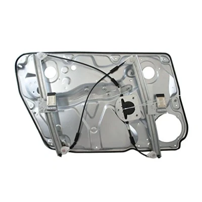 Imagen de Ac Rolcar Elevalunas Delante, derecha eléctrico 01.4846 VOLKSWAGEN: Passat B5 Berlina, GP Variant