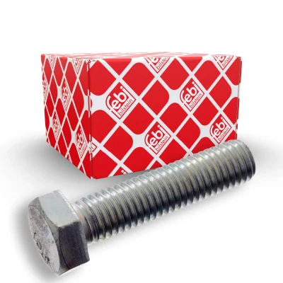 Imagen de FEBI BILSTEIN 102553 Tornillo
