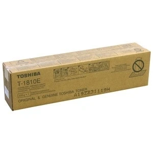 Imagen de Toshiba T 1810e 5510663