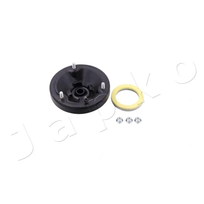 Imagen de JAPKO SMJ0213 Copela de amortiguador Eje delantero BMW: X5