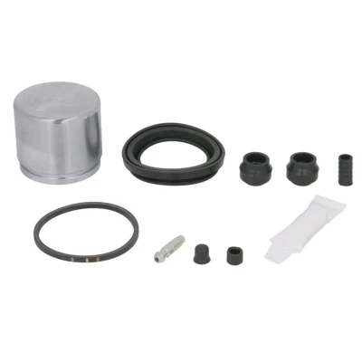 Imagen de AUTOFREN SEINSA D41940C Kit de Reparación Frenos Eje delantero 60 TOYOTA: RAV4 II SUV norauto, oscaro, mister auto