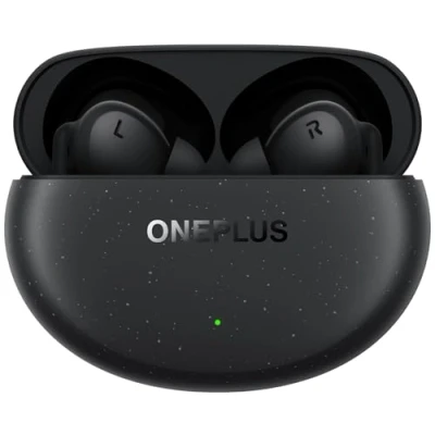 Imagen de Auriculares inalámbricos con estuche de carga nord buds 3 pro