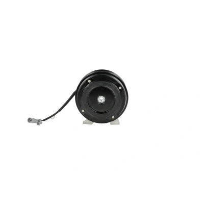 Imagen de NRF 380098 Embrague del Compresor Aire Acondicionado GENUINE DENSO 7SBU BMW: 4 Gran Coupe, 5 Touring